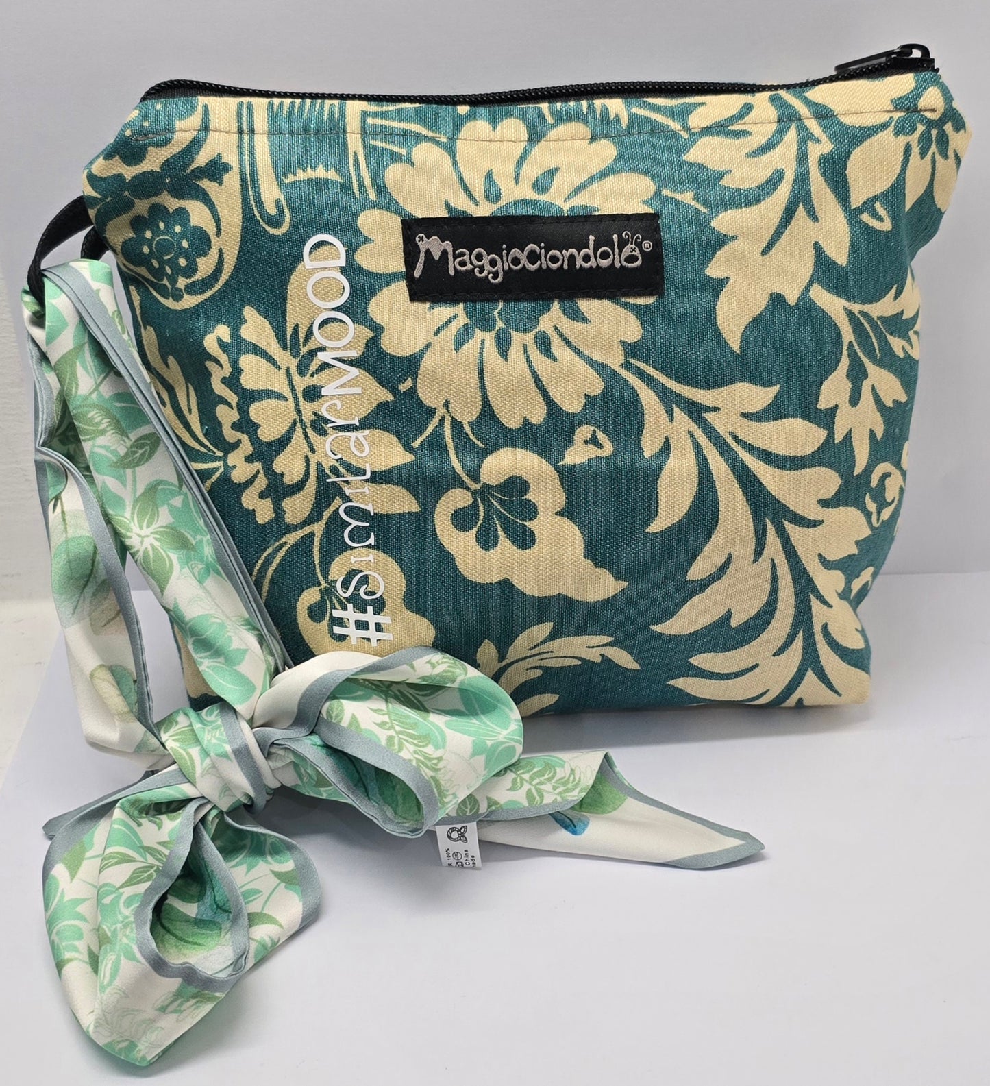 Le #similarMOOD LUXURY"nata per il lusso   " @107