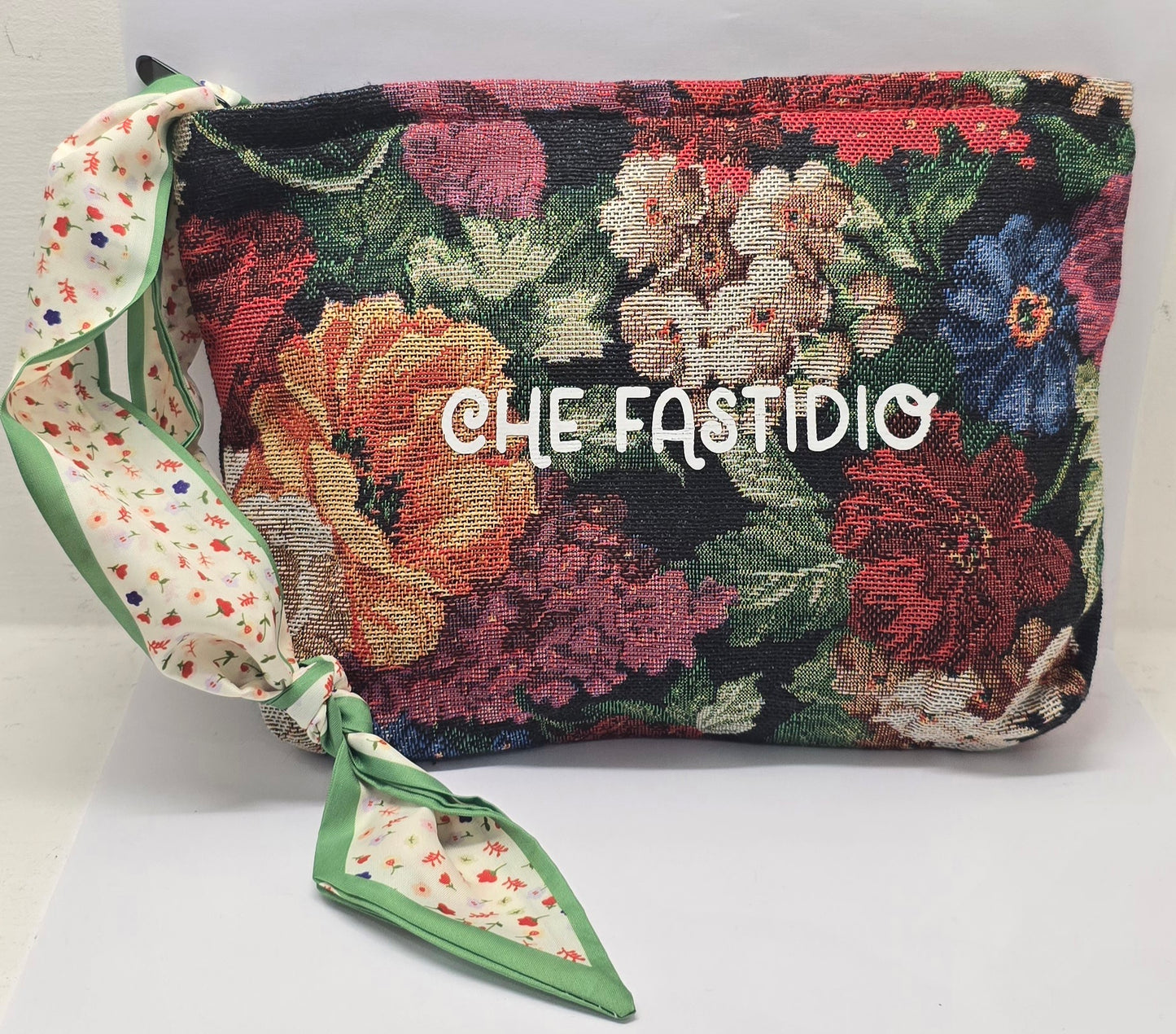 Le #similarMOOD " che fastidio " fiori have