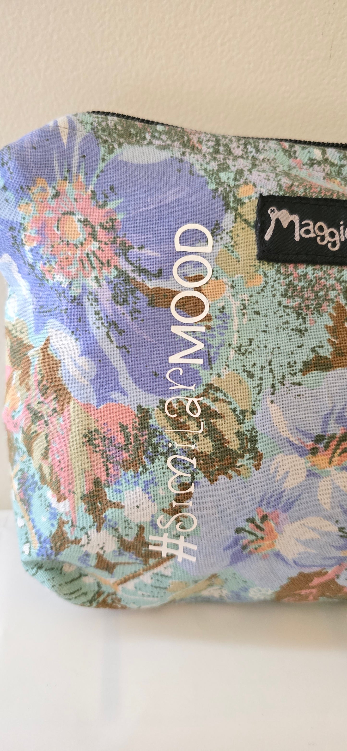 Le #similarMOOD LUXURY" nata per il lusso" @32