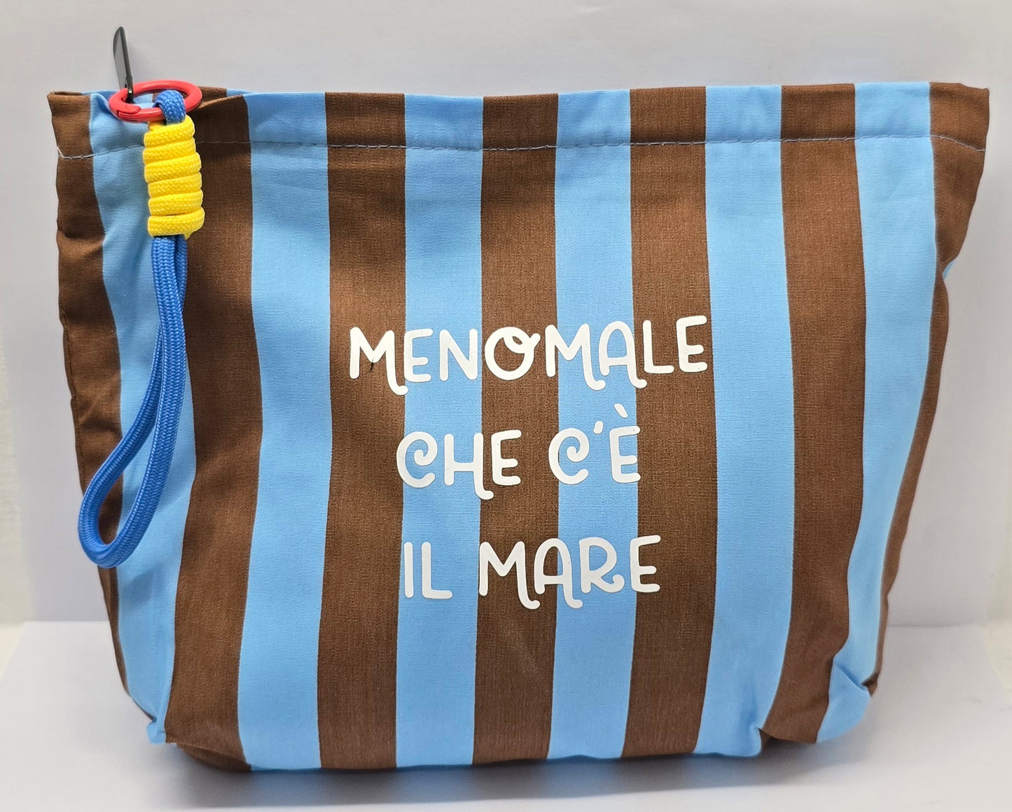 Le #similarMOOD " mare" righe baby