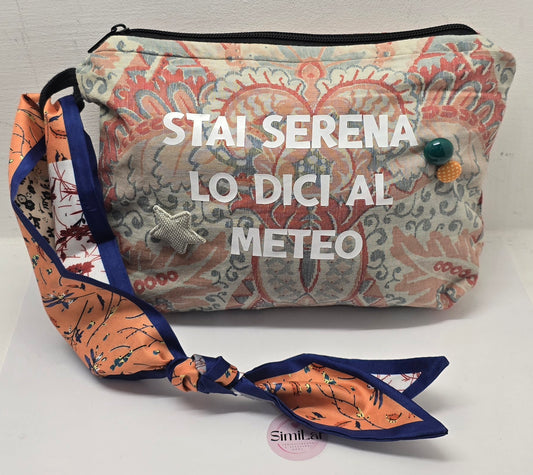 Le #similarMOOD LUXURY" stai serena" @37