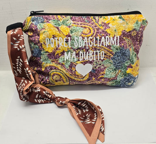 Le #similarMOOD LUXURY" potrei sbagliarmi" @69