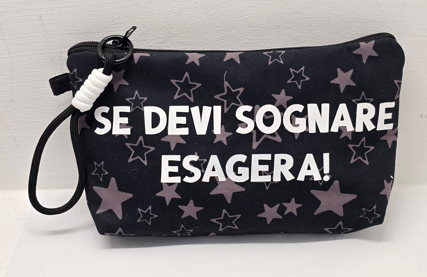 Le #similarMOOD " se devi sognare "stelle mini