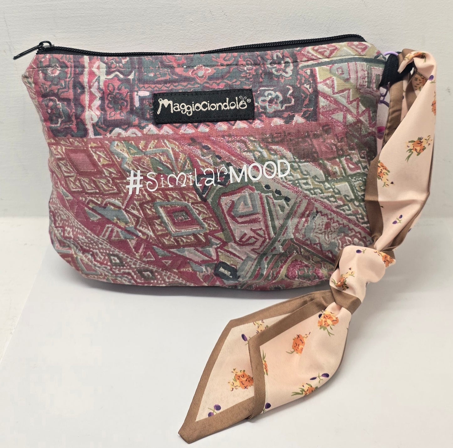 Le #similarMOOD LUXURY" reggo più gintonic" @56