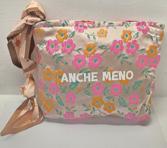 Le #similarMOOD "anche meno "fiori rosa