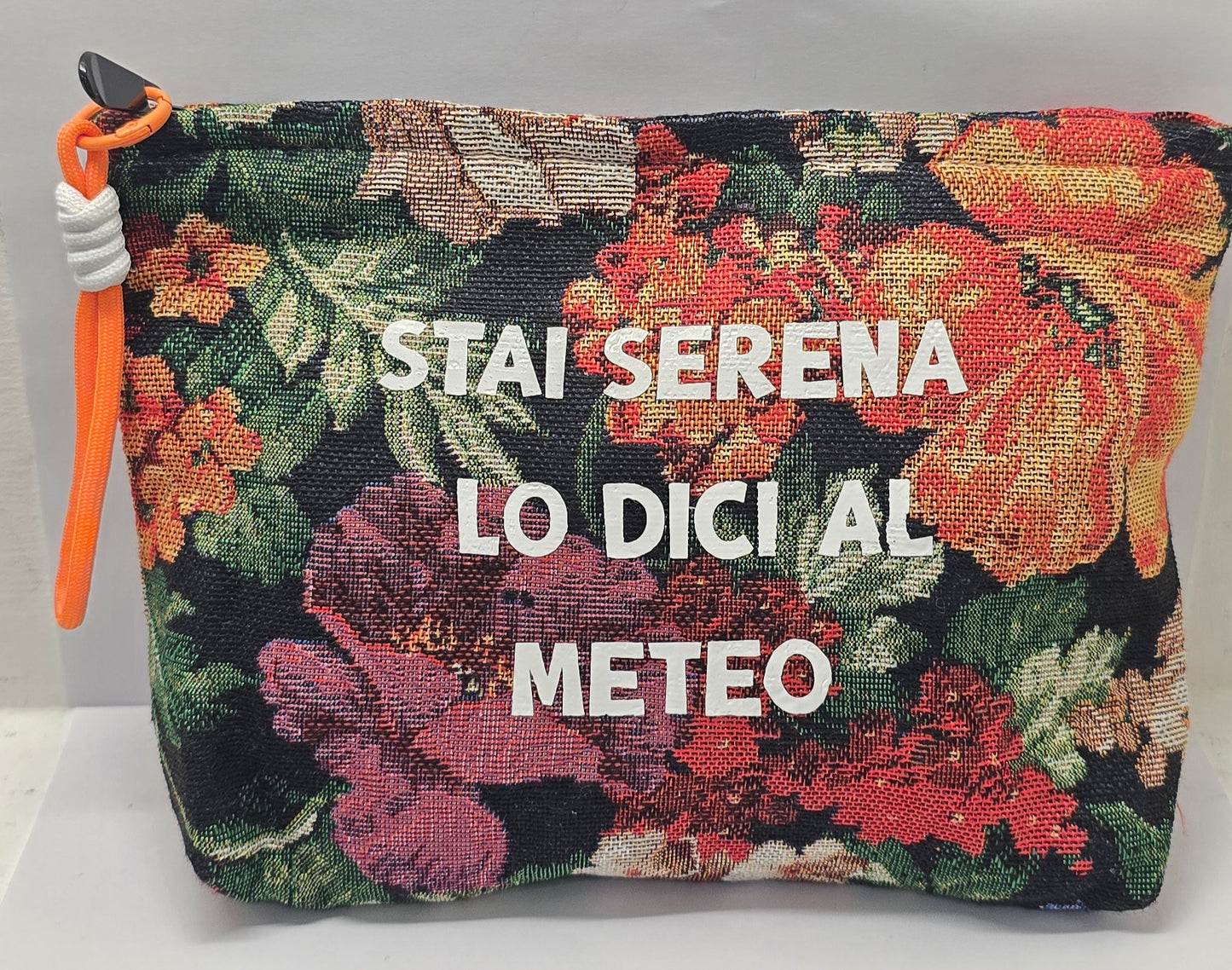 Le #similarMOOD " stai serena " fiori have