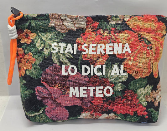 Le #similarMOOD " stai serena " fiori have