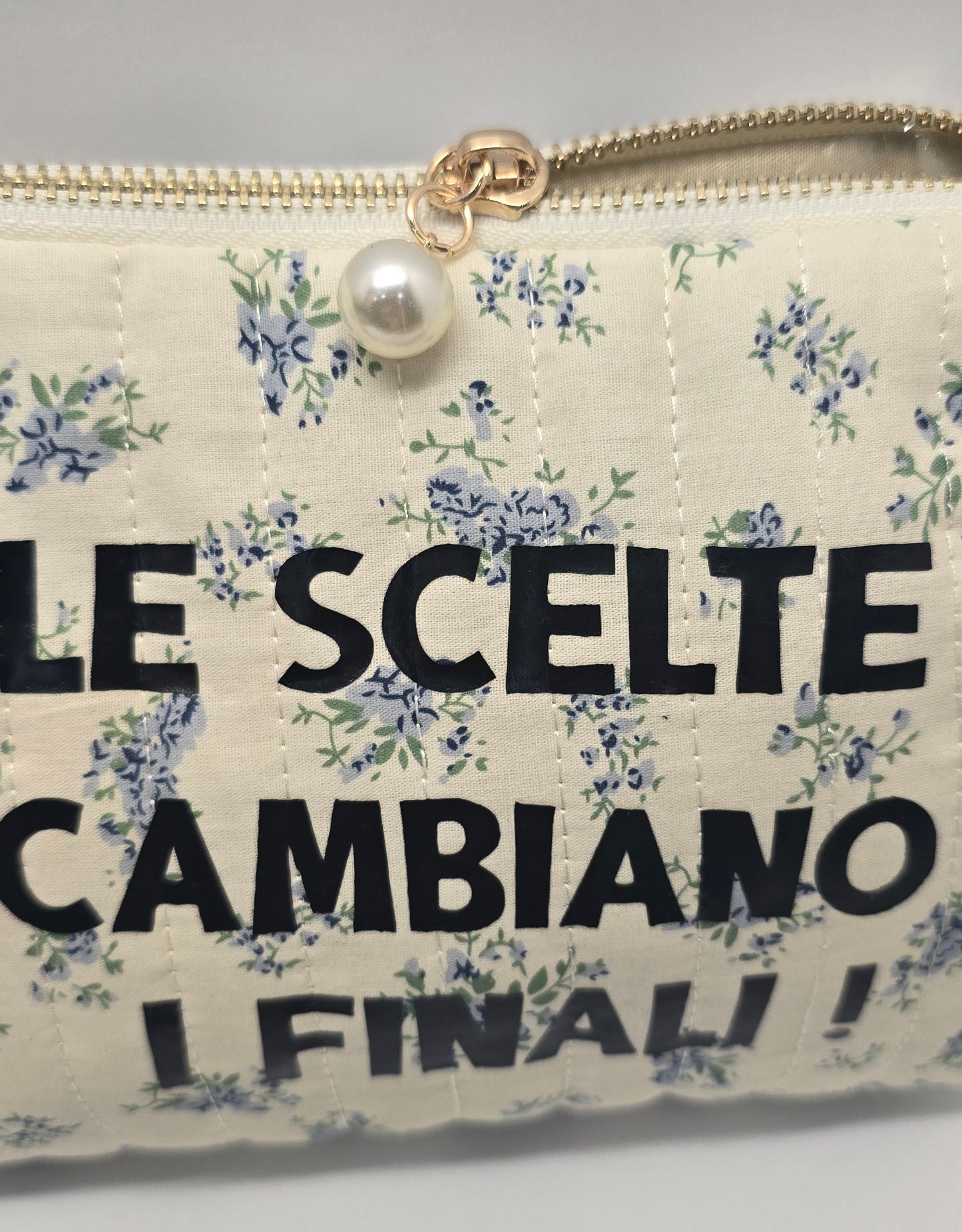 Le #similarMOOD MATELASSE' "le scelte   " #3