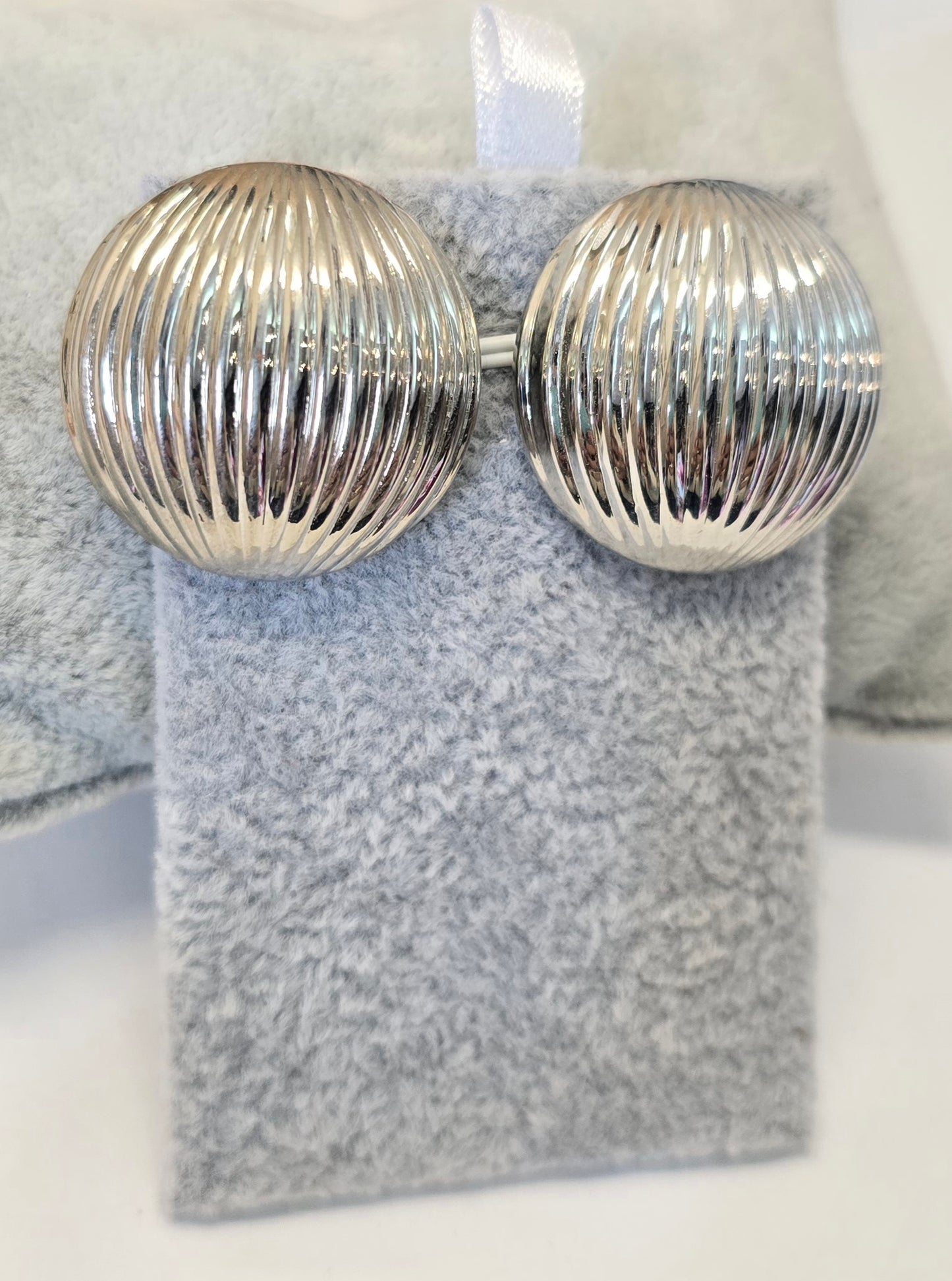 Orecchini BLACK FRIDAY