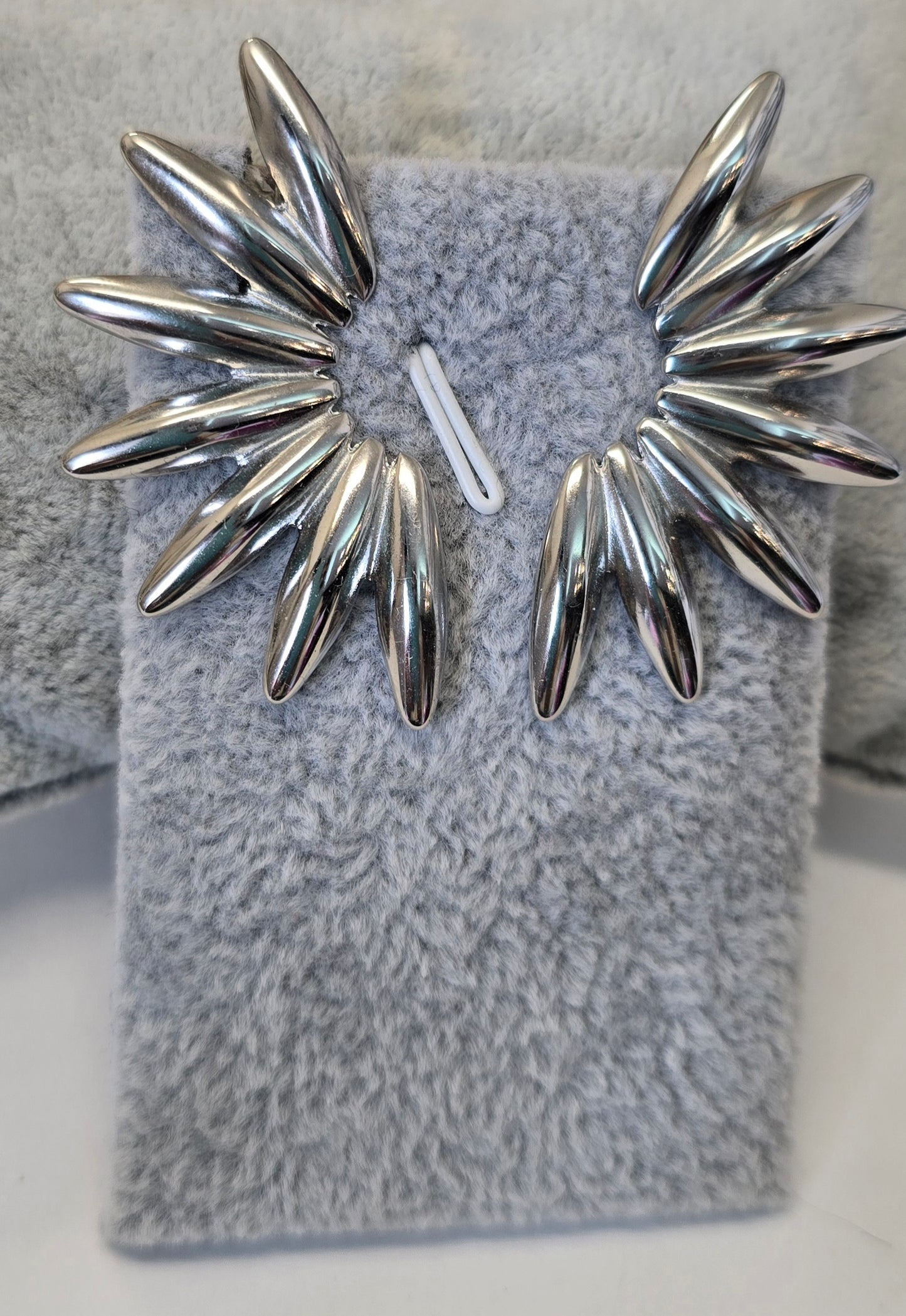 Orecchini BLACK FRIDAY