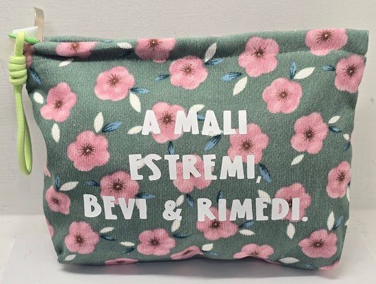 Le #similarMOOD " a mali estremi" fiori pesca