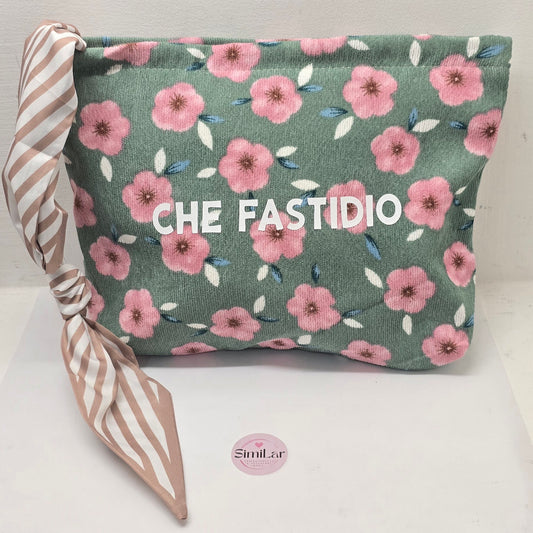 Le #similarMOOD " che fastidio" fiori pesco