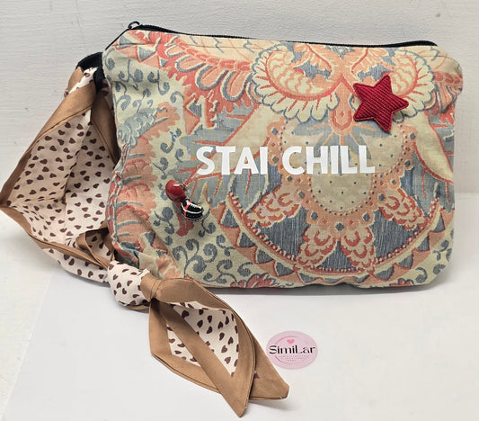 Le #similarMOOD LUXURY" stai chill" @30