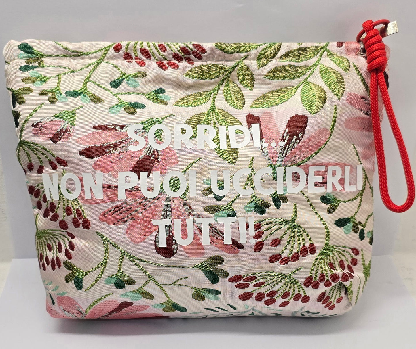 Le #similarMOOD " sorridi " fiori 💐