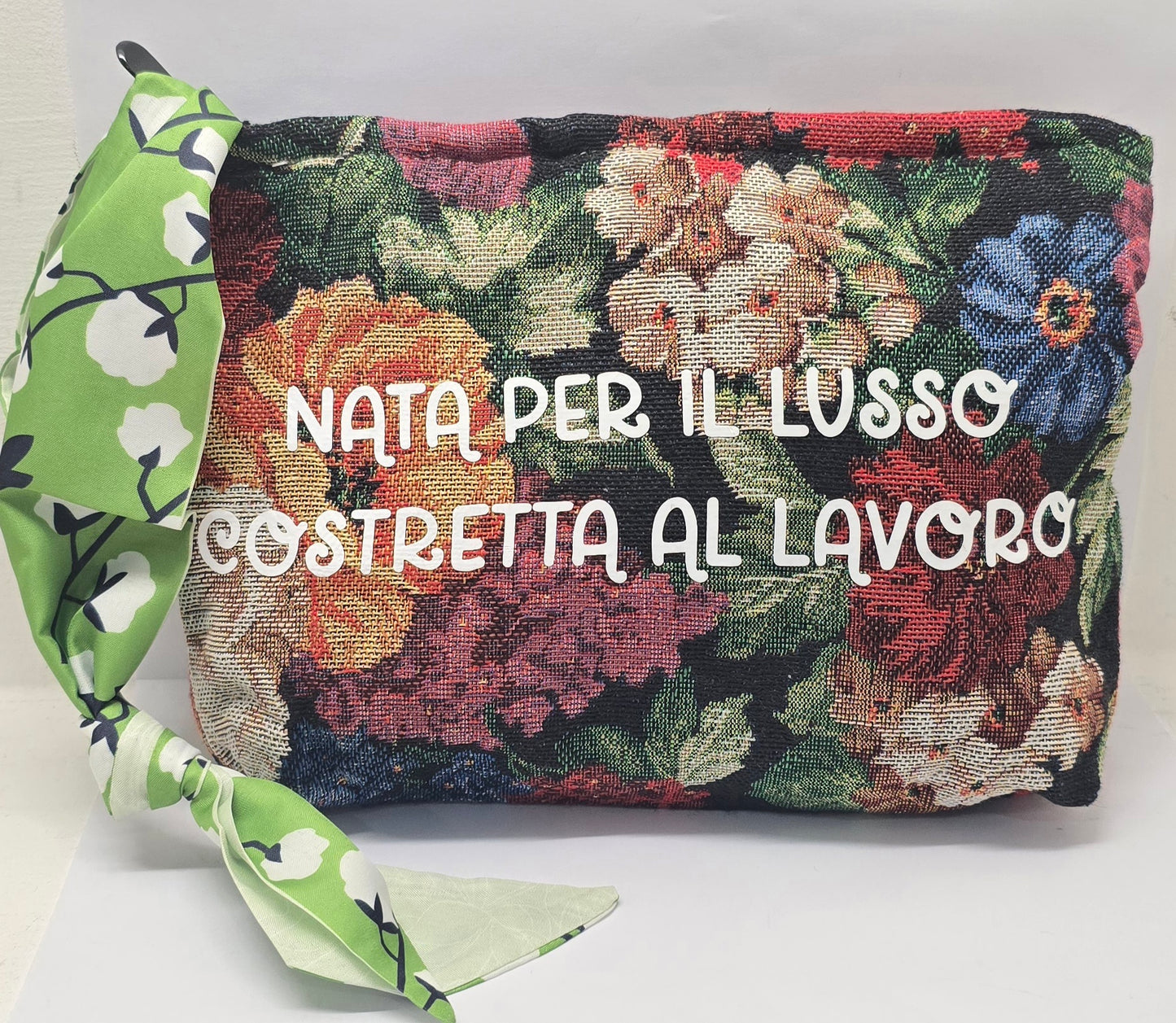 Le #similarMOOD " nata per il lusso" fiori have
