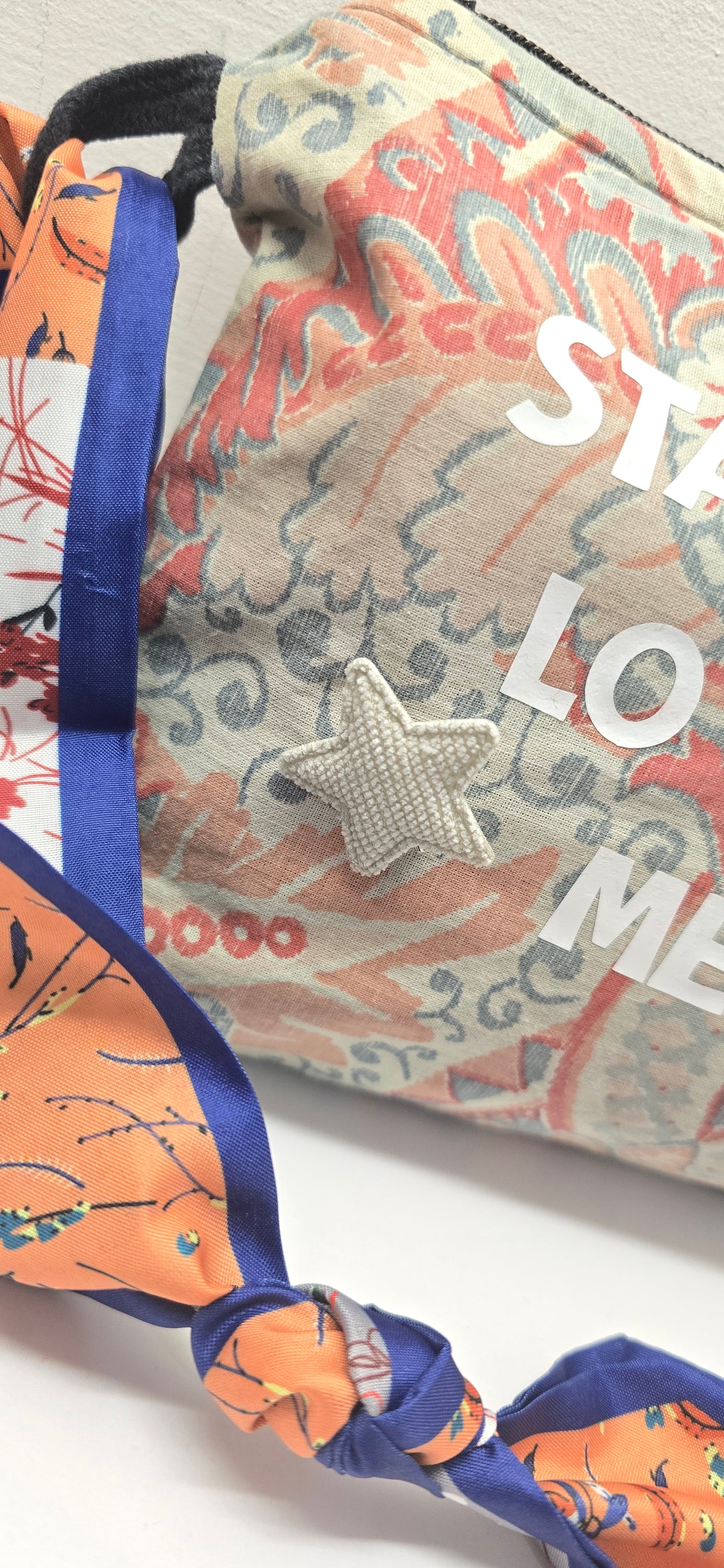 Le #similarMOOD LUXURY" stai serena" @37