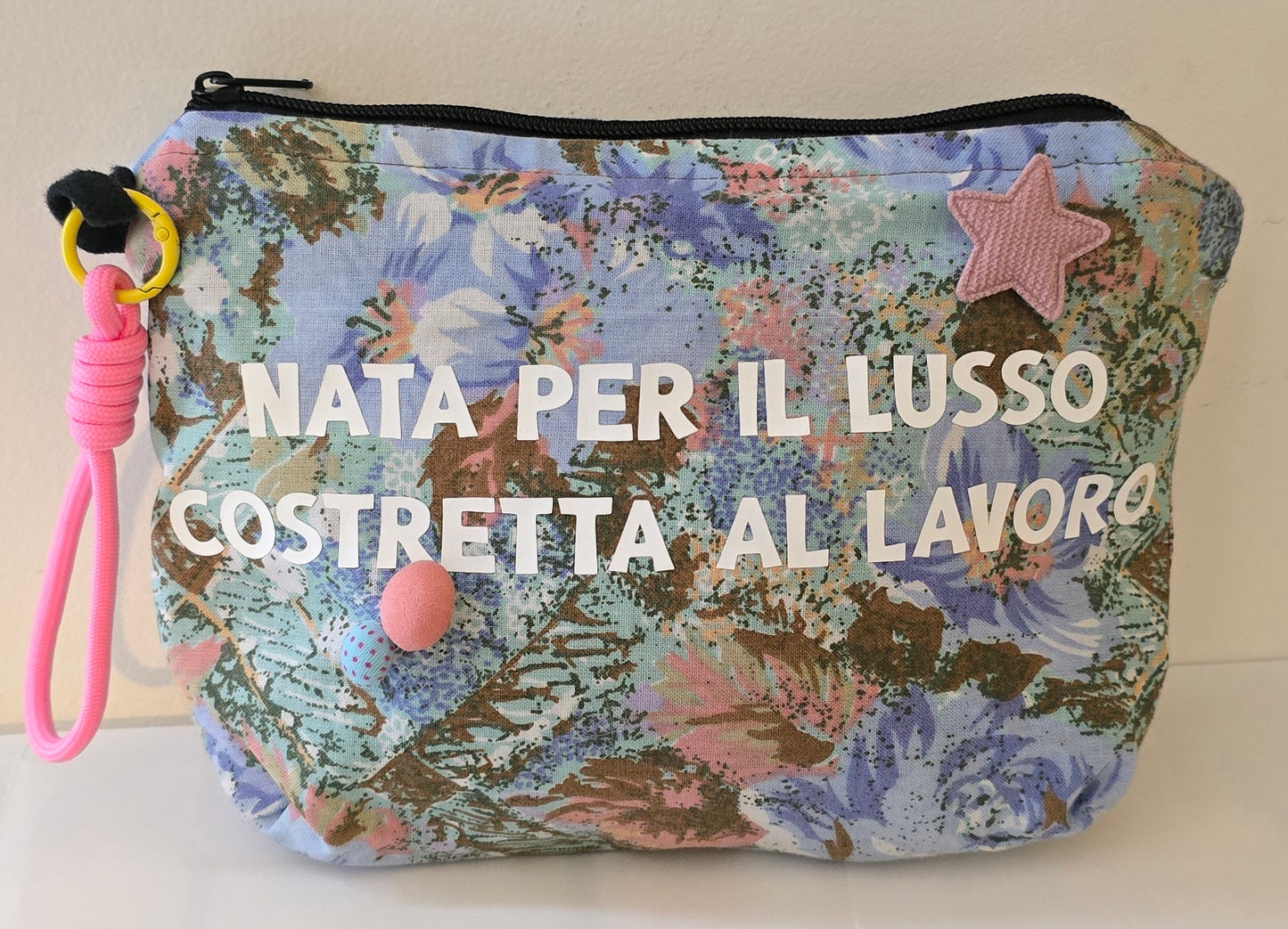 Le #similarMOOD LUXURY" nata per il lusso" @32