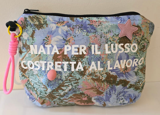 Le #similarMOOD LUXURY" nata per il lusso" @32