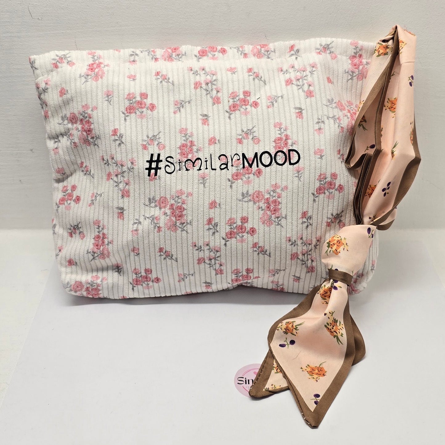 Le #similarMOOD " prima " rose