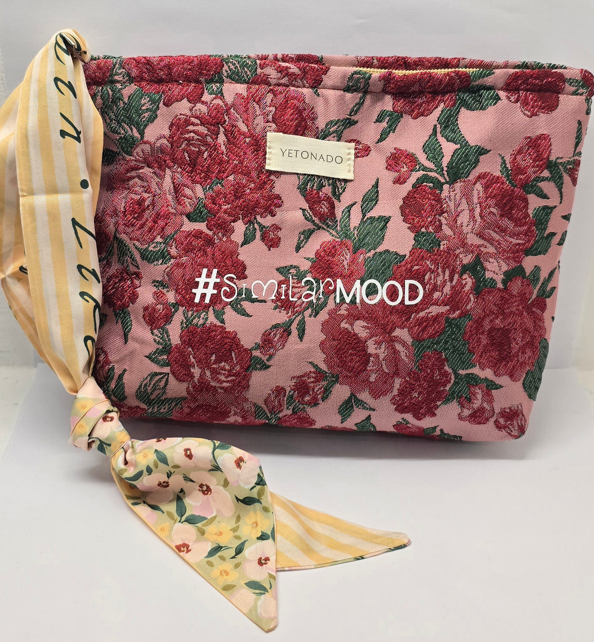 Le #similarMOOD "meno male " bordeaux