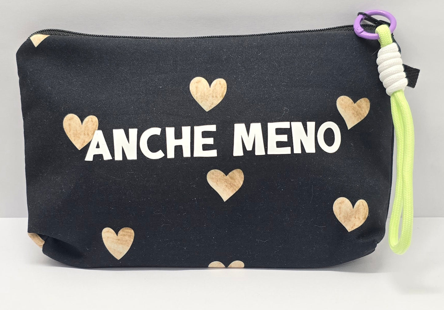 Le #similarMOOD mini" anche meno" cuori