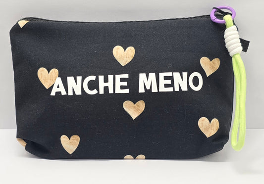 Le #similarMOOD mini" anche meno" cuori