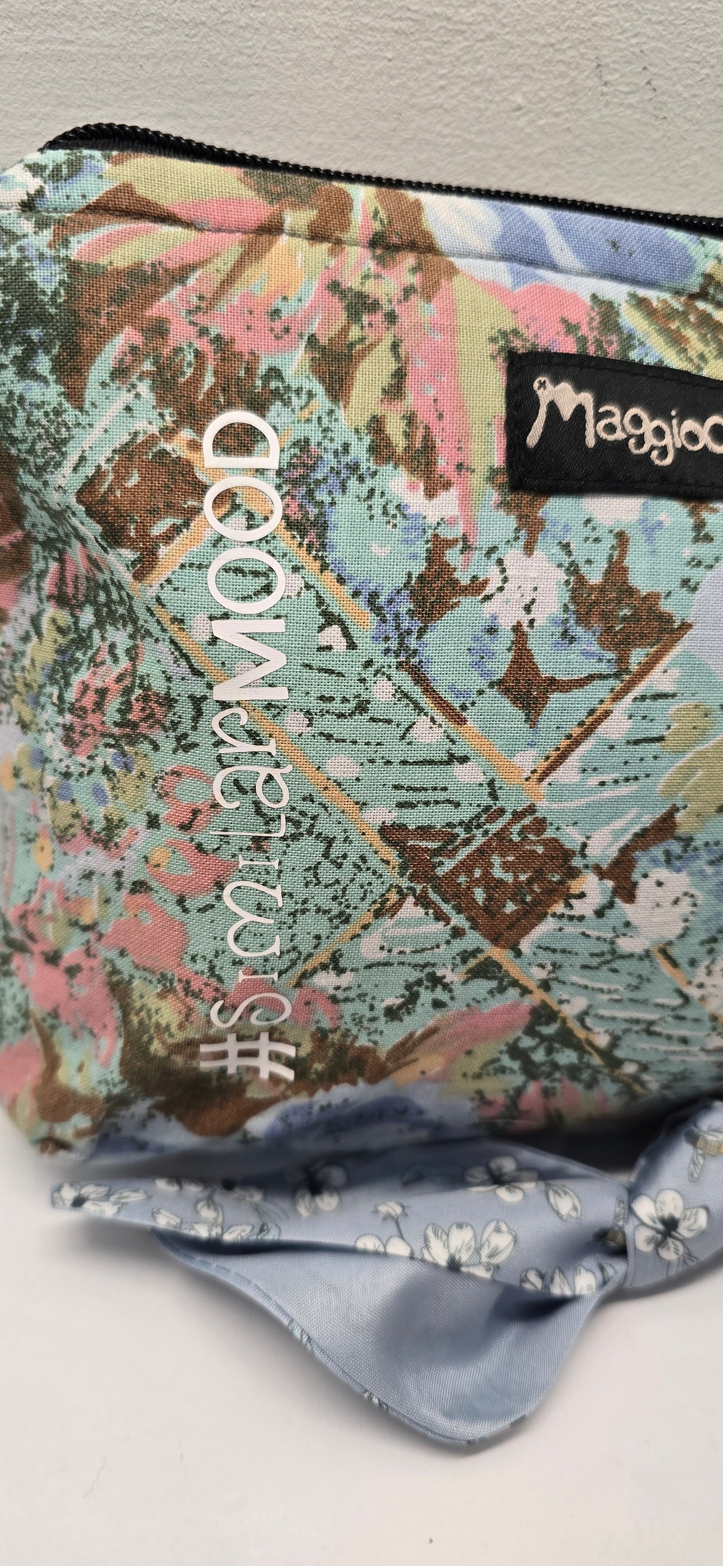 Le #similarMOOD LUXURY" stravolta" @22