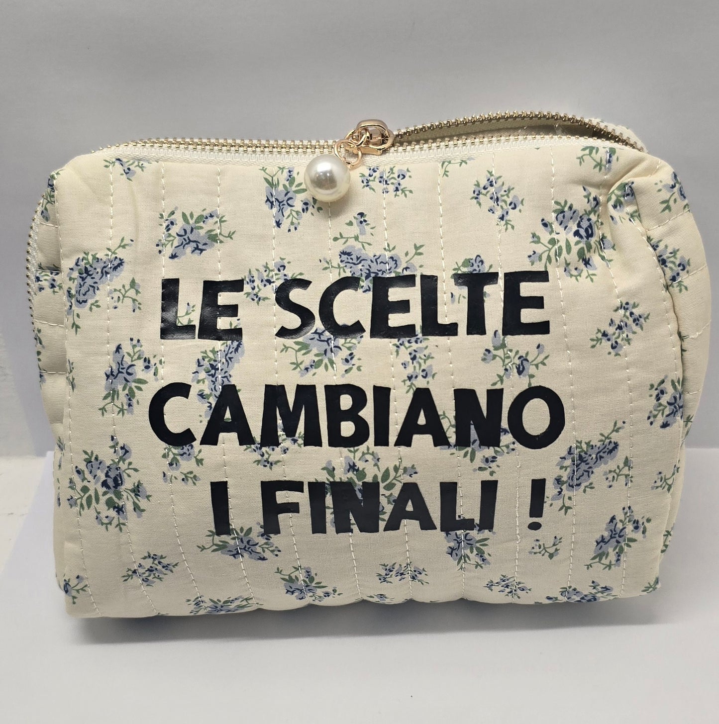 Le #similarMOOD MATELASSE' "le scelte   " #3