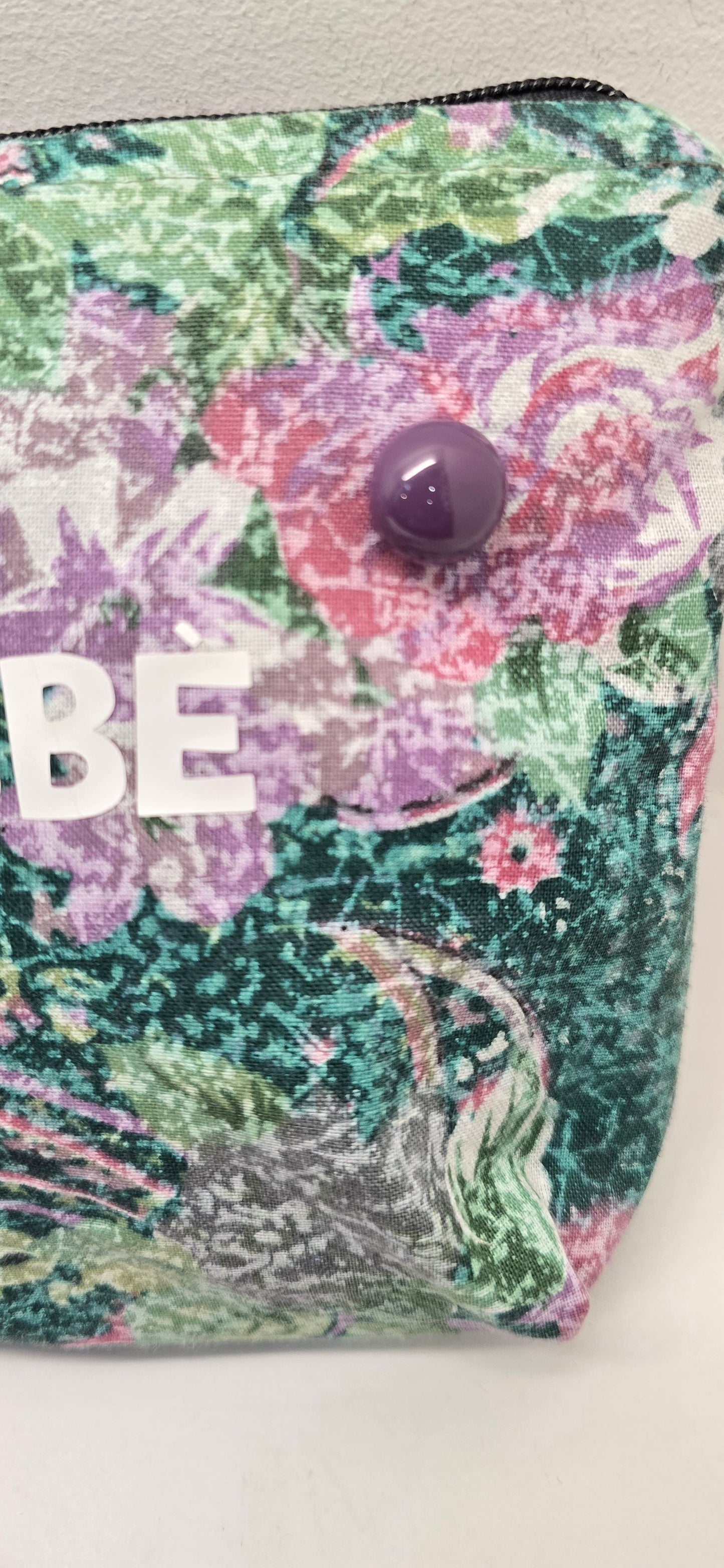 Le #similarMOOD LUXURY" no vabbè" @6