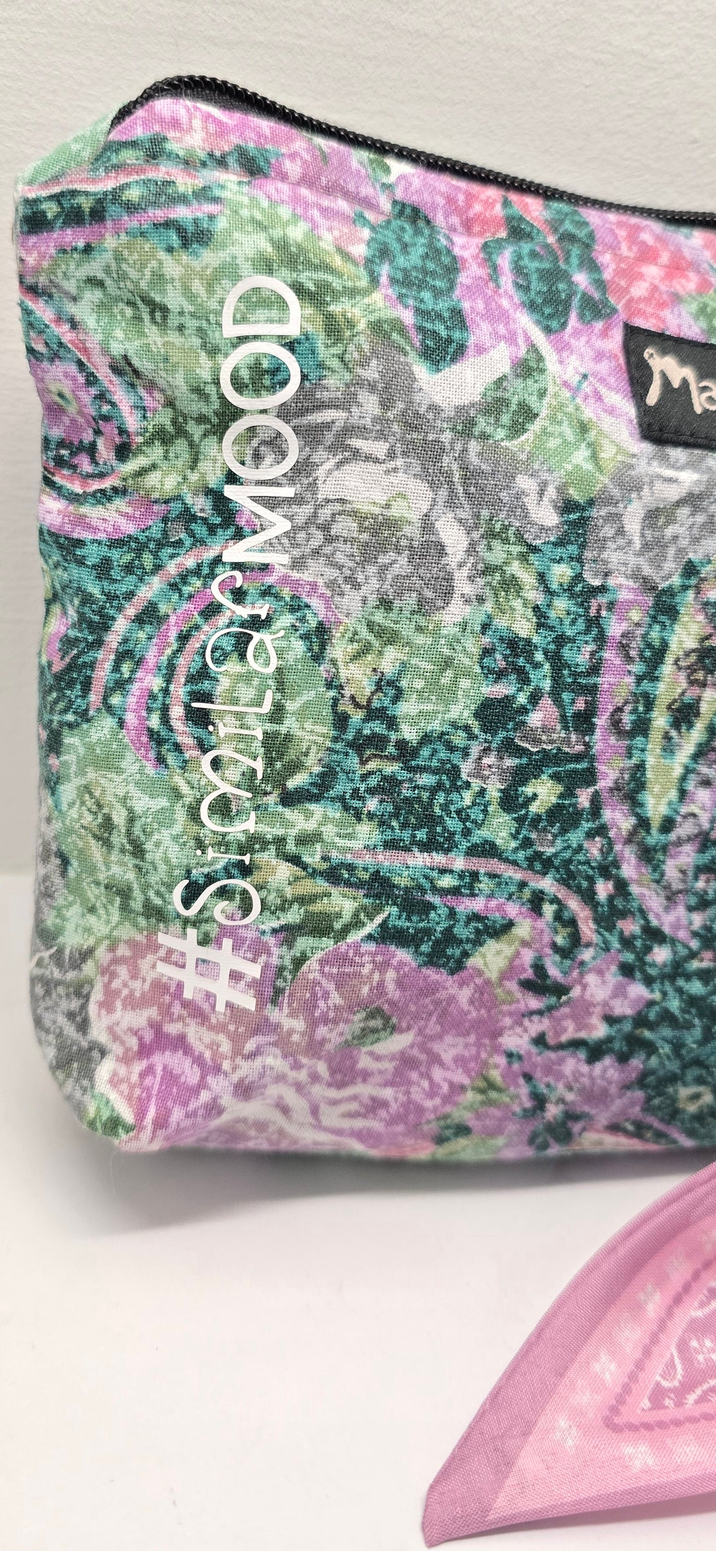 Le #similarMOOD LUXURY" no vabbè" @6