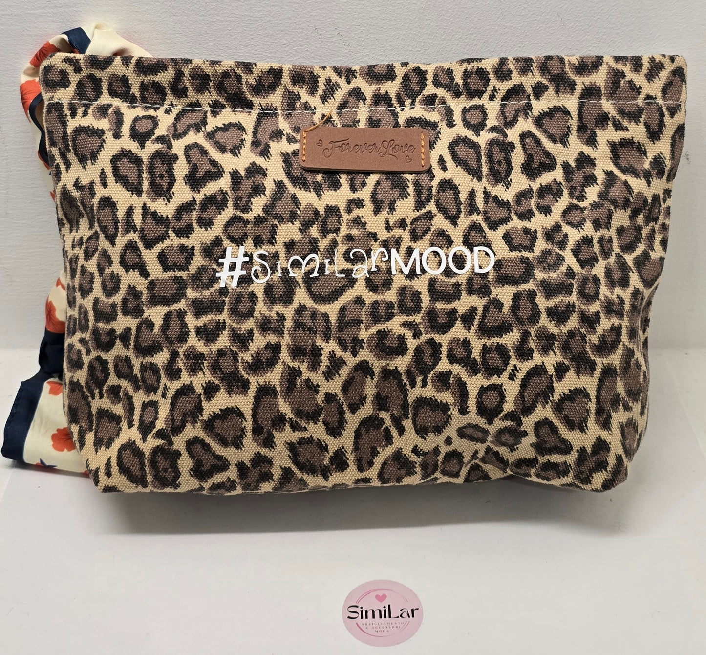 Le #similarMOOD " taccio "animalier