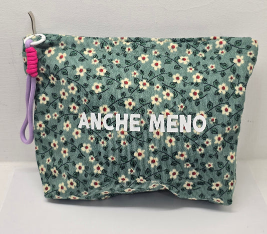 Le #similarMOOD " anche meno " fiori verde