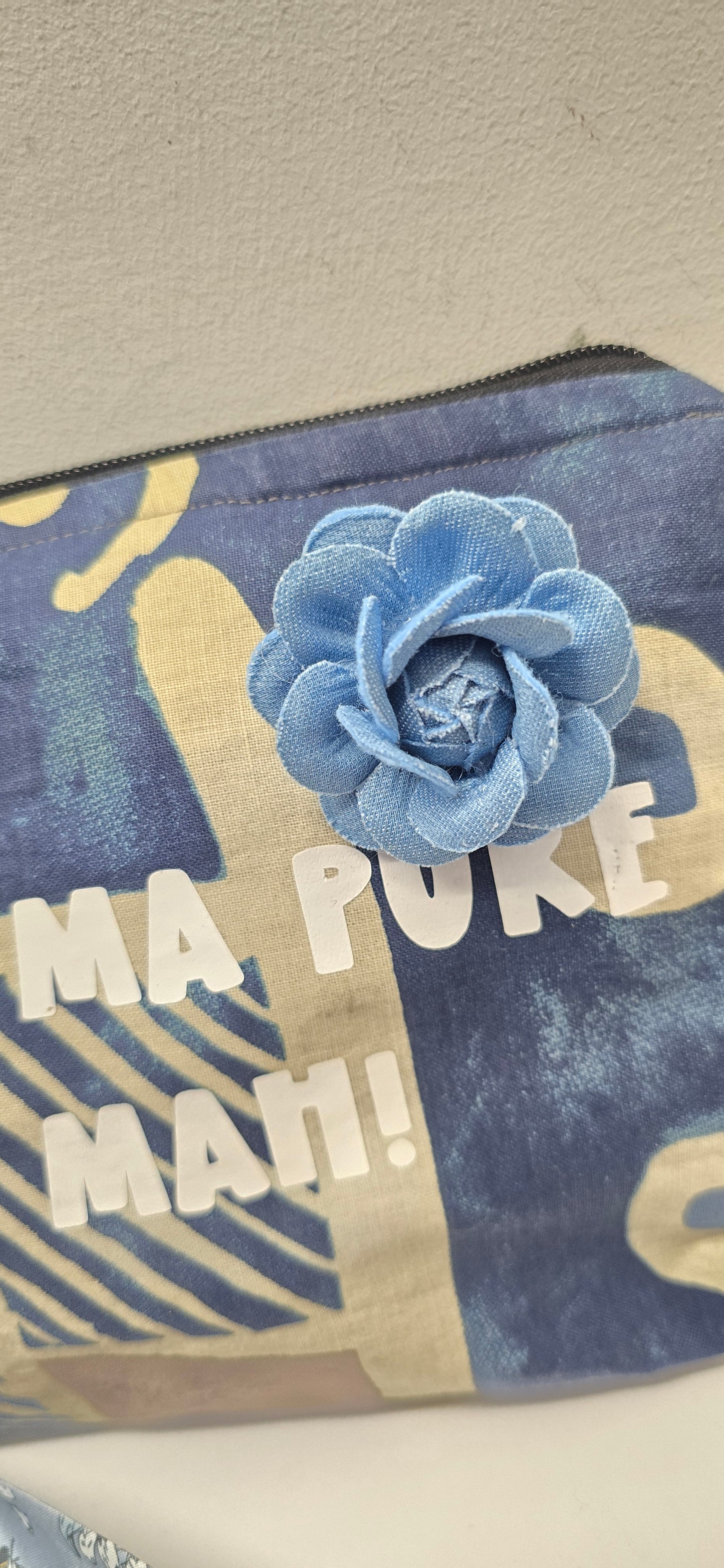 Le #similarMOOD LUXURY" io boh" @29